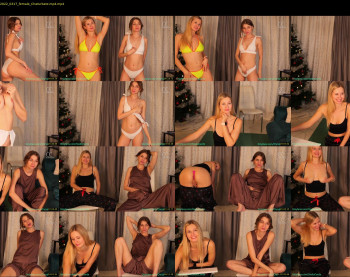 stella_and_stephan — 71 minute Chaturbate couple cam show recording, 1080p, Jan 9, 2022