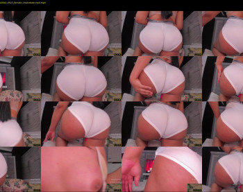stephanie_cardona_ — 70 minute Chaturbate female cam show recording, 1080p, Jan 8, 2022