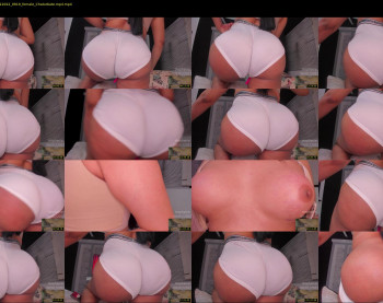 stephanie_cardona_ — 70 minute Chaturbate female cam show recording, 1080p, Jan 8, 2022