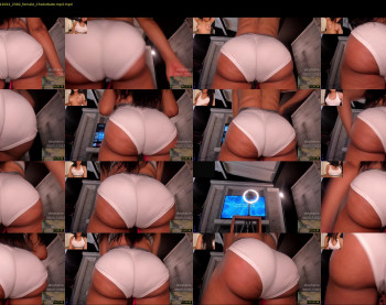 stephanie_cardona_ — 70 minute Chaturbate female cam show recording, 1080p, Jan 8, 2022
