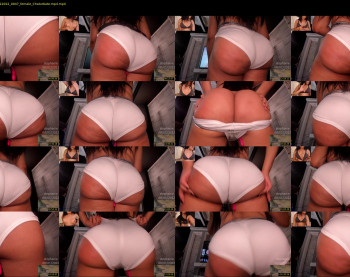 stephanie_cardona_ — 70 minute Chaturbate female cam show recording, 1080p, Jan 9, 2022