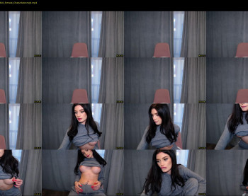sugar_dolly — 39 minute Chaturbate female cam show recording, 1080p, Jan 8, 2022
