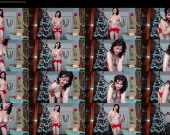 sweet69kate — 40 minute Chaturbate female cam show recording, 1080p, Jan 8, 2022