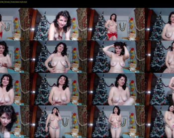sweet69kate — 72 minute Chaturbate female cam show recording, 1080p, Jan 8, 2022