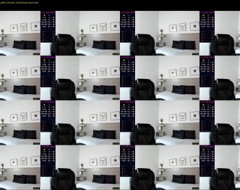 tanya_roberts — 11 minute Chaturbate female cam show recording, 1080p, Jan 8, 2022