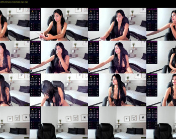 tanya_roberts — 62 minute Chaturbate female cam show recording, 1080p, Jan 8, 2022