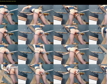 tanyaxlove — 42 minute Chaturbate female cam show recording, 720p, Jan 8, 2022