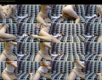 teach4kitty — 104 minute Chaturbate couple cam show recording, 720p, Jan 8, 2022