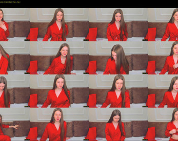 toxl — 53 minute Chaturbate female cam show recording, 1080p, Jan 8, 2022