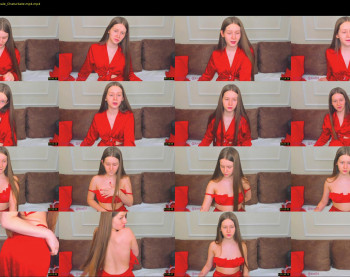 toxl — 70 minute Chaturbate female cam show recording, 1080p, Jan 9, 2022