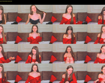 toxl — 57 minute Chaturbate female cam show recording, 1080p, Jan 9, 2022