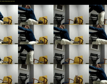tralalabala — 70 minute Chaturbate male cam show recording, 1080p, Jan 8, 2022