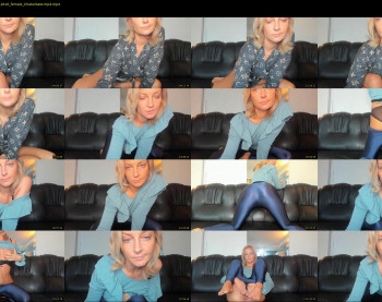 viciousqueen — 70 minute Chaturbate female cam show recording, 1080p, Jan 8, 2022