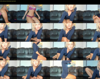 viciousqueen — 19 minute Chaturbate female cam show recording, 1080p, Jan 8, 2022