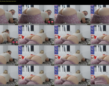 wetladyjoy — 7 minute Chaturbate female cam show recording, 720p, Jan 9, 2022