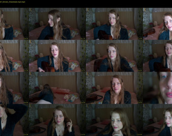 x__rose__x — 70 minute Chaturbate female cam show recording, 1080p, Jan 8, 2022