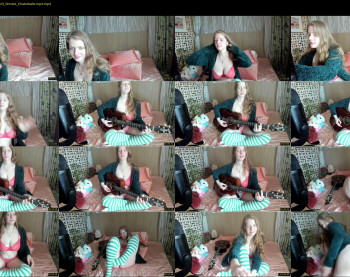 x__rose__x — 72 minute Chaturbate female cam show recording, 1080p, Jan 8, 2022