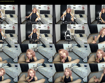 xx_x_mg — 74 minute Chaturbate couple cam show recording, 1080p, Jan 9, 2022