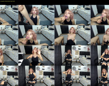 xx_x_mg — 14 minute Chaturbate couple cam show recording, 1080p, Jan 9, 2022