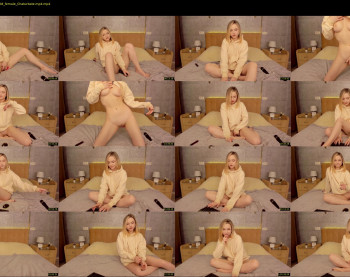 yes_ready — 70 minute Chaturbate female cam show recording, 1080p, Jan 8, 2022