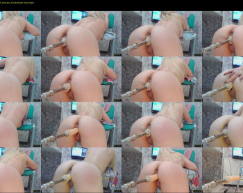 your_lina — 70 minute Chaturbate female cam show recording, 1080p, Jan 9, 2022