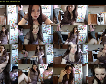your_madhurricane — 70 minute Chaturbate female cam show recording, 1080p, Jan 8, 2022