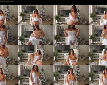 zoeliiv — 71 minute Chaturbate female cam show recording, 1080p, Jan 8, 2022