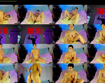 _janemellon_ — 70 minute Chaturbate female cam show recording, 1080p, Jan 9, 2022