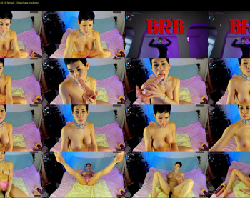 _janemellon_ — 42 minute Chaturbate female cam show recording, 1080p, Jan 9, 2022