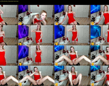 _passion_show_ — 15 minute Chaturbate couple cam show recording, 1080p, Jan 10, 2022