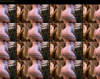 _peni_wise_ — 11 minute Chaturbate female cam show recording, 1080p, Jan 9, 2022