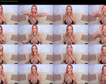 abogailmaartin — 11 minute Chaturbate female cam show recording, 1080p, Jan 9, 2022