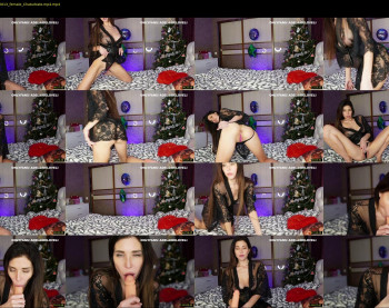 adelaide007 — 73 minute Chaturbate female cam show recording, 1080p, Jan 9, 2022