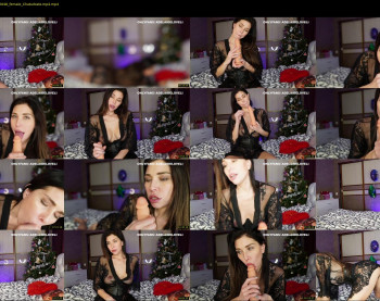 adelaide007 — 71 minute Chaturbate female cam show recording, 1080p, Jan 9, 2022