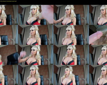alexissadele — 42 minute Chaturbate female cam show recording, 720p, Jan 9, 2022