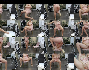 ana_karin — 70 minute Chaturbate female cam show recording, 1080p, Jan 9, 2022