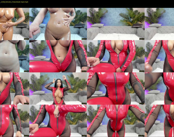 asian_delight_ — 70 minute Chaturbate female cam show recording, 1080p, Jan 9, 2022
