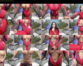 asian_delight_ — 70 minute Chaturbate female cam show recording, 1080p, Jan 9, 2022