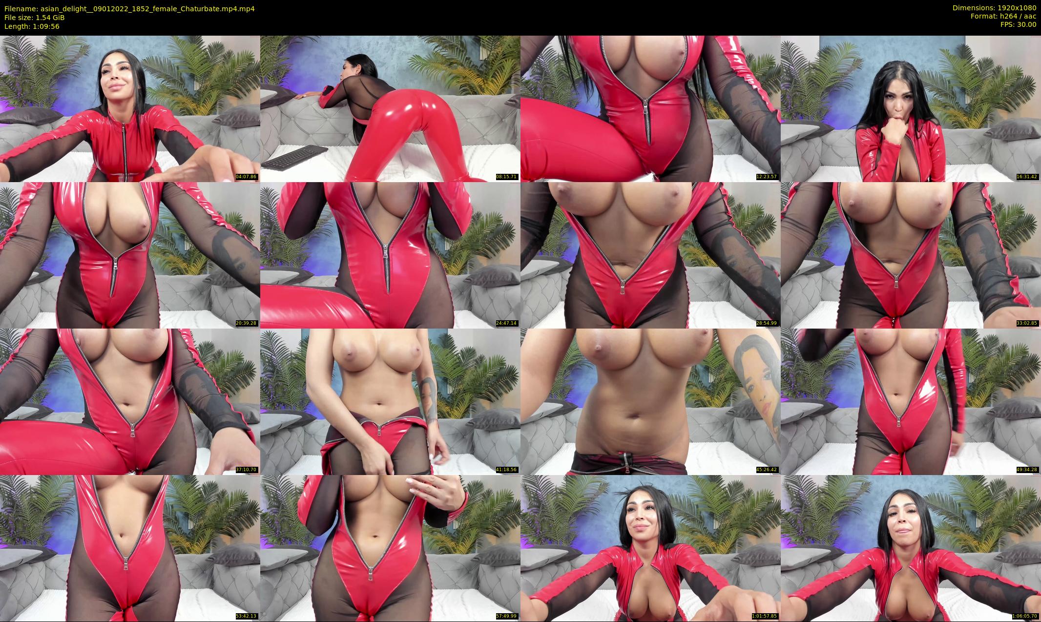 asian_delight_ — 70 minute Chaturbate female cam show recording, 1080p, Jan 9, 2022