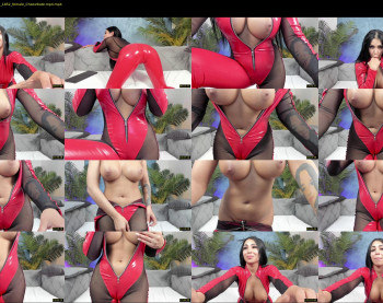 asian_delight_ — 70 minute Chaturbate female cam show recording, 1080p, Jan 9, 2022