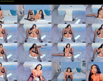 b3llahot — 70 minute Chaturbate female cam show recording, 1080p, Jan 10, 2022