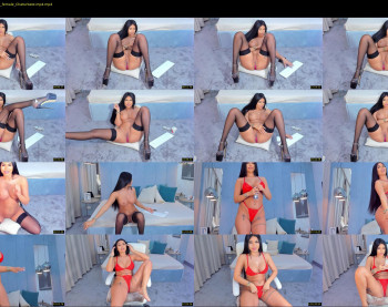b3llahot — 70 minute Chaturbate female cam show recording, 1080p, Jan 10, 2022