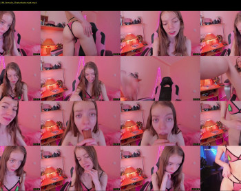 beautyeliise — 70 minute Chaturbate female cam show recording, 1080p, Jan 9, 2022