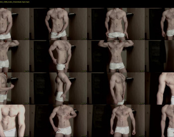 big_nick_for_you_ — 29 minute Chaturbate male cam show recording, 1080p, Jan 9, 2022