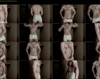 big_nick_for_you_ — 62 minute Chaturbate male cam show recording, 1080p, Jan 9, 2022