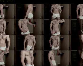 big_nick_for_you_ — 5 minute Chaturbate male cam show recording, 1080p, Jan 9, 2022