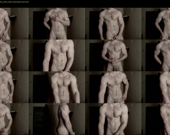 big_nick_for_you_ — 19 minute Chaturbate male cam show recording, 1080p, Jan 9, 2022