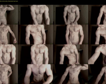 big_nick_for_you_ — 42 minute Chaturbate male cam show recording, 1080p, Jan 9, 2022