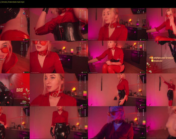 bronnica — 70 minute Chaturbate female cam show recording, 1080p, Jan 9, 2022