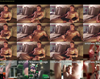 chris_boy37 — 23 minute Chaturbate male cam show recording, 1080p, Jan 9, 2022